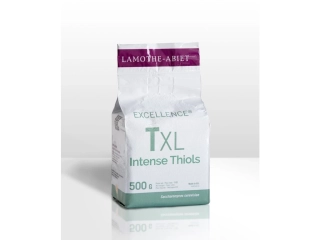 Kvasinky Excellence TXL - 0,5 kg
